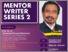 [thumbnail of mentor writer series 2.png]
