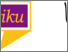 [thumbnail of uitm motto white.png]