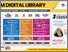 [thumbnail of INFOGRAFIK---Model-Perpustakaan-Digital---24-06-20_9.45pm.jpg]