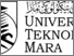 [thumbnail of Logo UiTM (outline 2).png.png]
