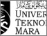 [thumbnail of Logo UiTM (outline 3).png.png]
