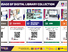 [thumbnail of Top usage of Digital Library Collection [eng]]