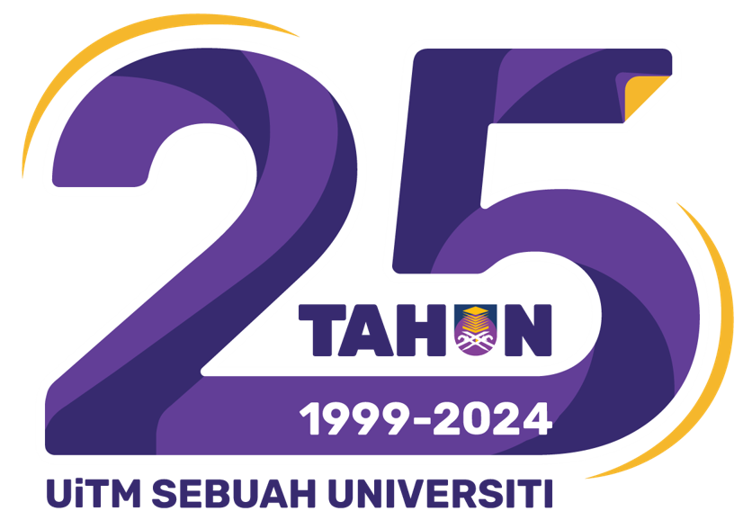 UiTM 25 Tahun