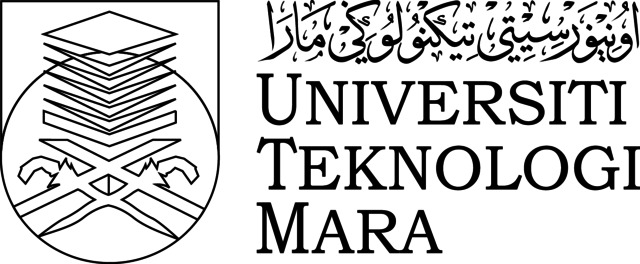 Logo UiTM - PTAR Internal Knowledge