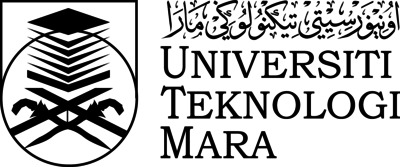 Logo UiTM - PTAR Internal Knowledge